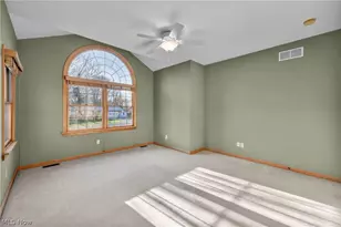 174 Circle Dr, Doylestown, OH 44230 - Photo 24