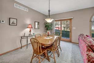 174 Circle Dr, Doylestown, OH 44230 - Photo 12