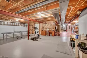 174 Circle Dr, Doylestown, OH 44230 - Photo 48