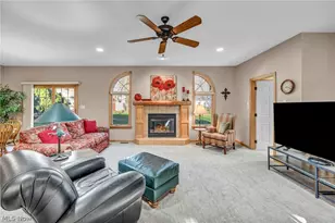 174 Circle Dr, Doylestown, OH 44230 - Photo 8