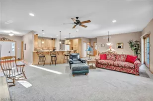 174 Circle Dr, Doylestown, OH 44230 - Photo 10