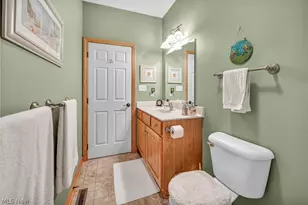 174 Circle Dr, Doylestown, OH 44230 - Photo 38