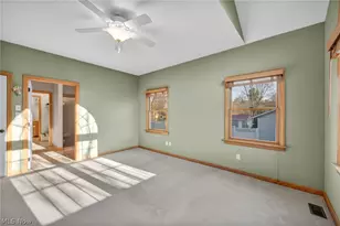 174 Circle Dr, Doylestown, OH 44230 - Photo 22