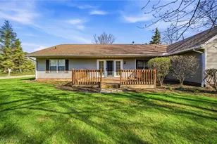 6183 Worthington Ln, Mentor, OH 44060 - Photo 26