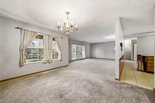 6183 Worthington Ln, Mentor, OH 44060 - Photo 8