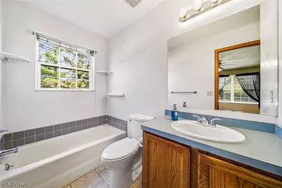 6183 Worthington Lane #12B, Mentor, OH 44060 - Photo 22