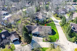 6183 Worthington Ln, Mentor, OH 44060 - Photo 24