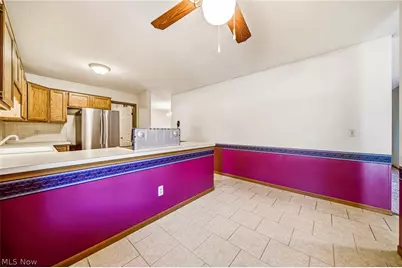 6183 Worthington Lane #12B, Mentor, OH 44060 - Photo 6