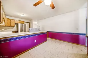 6183 Worthington Ln, Mentor, OH 44060 - Photo 6