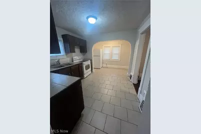 716 Grace Avenue, Akron, OH 44320 - Photo 6