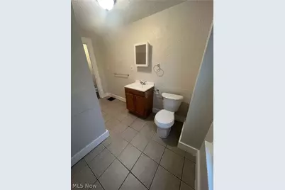 716 Grace Avenue, Akron, OH 44320 - Photo 12