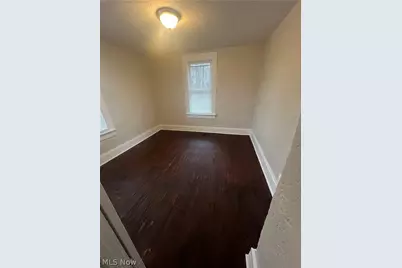 716 Grace Avenue, Akron, OH 44320 - Photo 18
