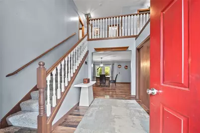 5432 Brownsville Road SE, Newark, OH 43055 - Photo 4