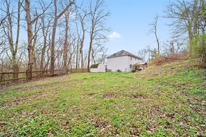 5432 Brownsville Road SE, Newark, OH 43055 - Photo 38