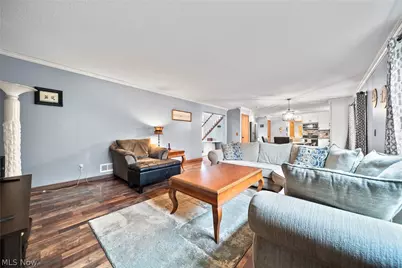 5432 Brownsville Road SE, Newark, OH 43055 - Photo 18