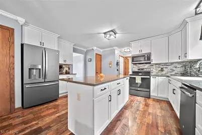 5432 Brownsville Road SE, Newark, OH 43055 - Photo 6