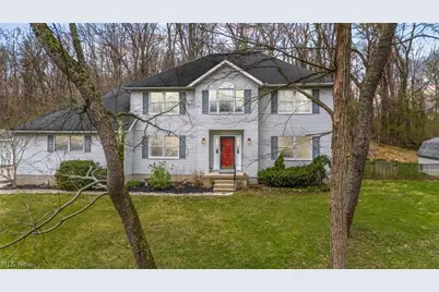 5432 Brownsville Road SE, Newark, OH 43055 - Photo 2
