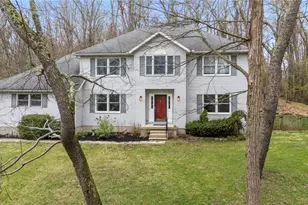 5432 Brownsville Rd SE, Newark, OH 43055 - Photo 1