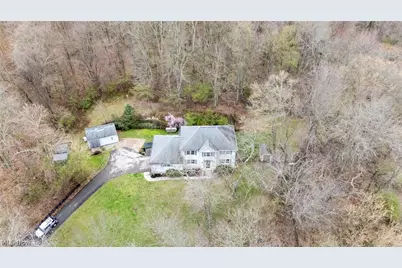 5432 Brownsville Road SE, Newark, OH 43055 - Photo 44