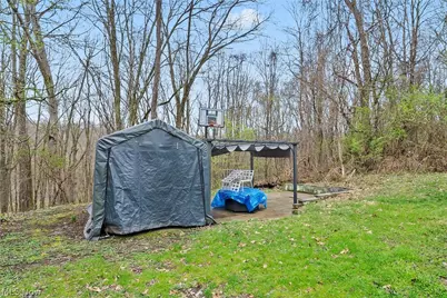 5432 Brownsville Road SE, Newark, OH 43055 - Photo 50