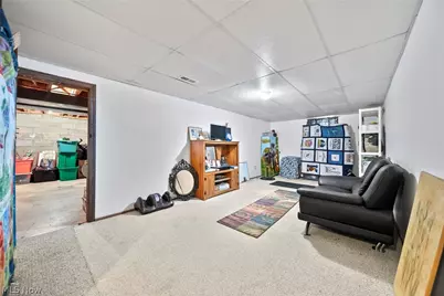 5432 Brownsville Road SE, Newark, OH 43055 - Photo 32