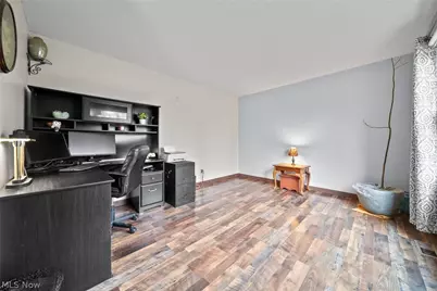 5432 Brownsville Road SE, Newark, OH 43055 - Photo 14