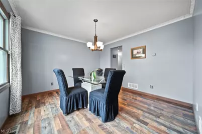 5432 Brownsville Road SE, Newark, OH 43055 - Photo 12
