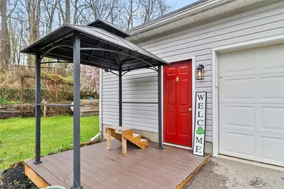5432 Brownsville Road SE, Newark, OH 43055 - Photo 48