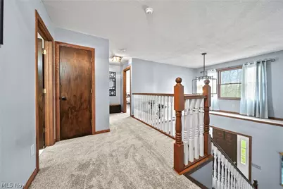 5432 Brownsville Road SE, Newark, OH 43055 - Photo 22