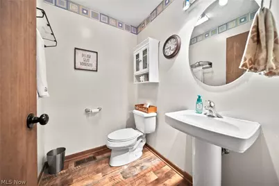 5432 Brownsville Road SE, Newark, OH 43055 - Photo 20