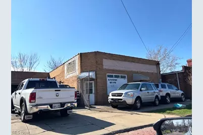 632 E 162nd Street, Loveland, OH 44110 - Photo 2