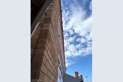 632 E 162nd Street, Loveland, OH 44110 - Photo 8