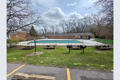 6995 Carriage Hill Drive, Brecksville, OH 44141 - Photo 20