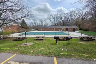 6995 Carriage Hill Dr, Brecksville, OH 44141 - Photo 20