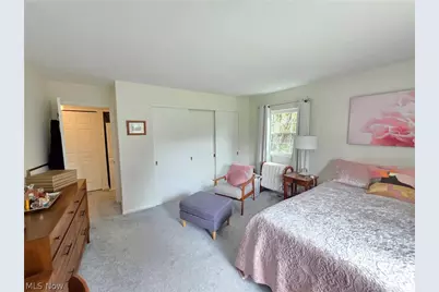 6995 Carriage Hill Drive, Brecksville, OH 44141 - Photo 14
