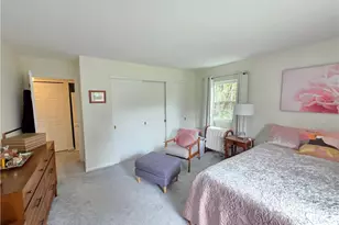 6995 Carriage Hill Dr, Brecksville, OH 44141 - Photo 14