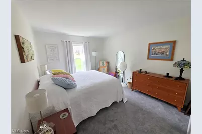 6995 Carriage Hill Drive, Brecksville, OH 44141 - Photo 12