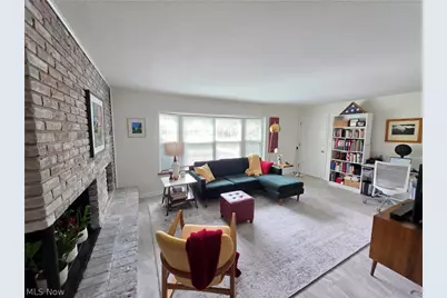 6995 Carriage Hill Drive, Brecksville, OH 44141 - Photo 4