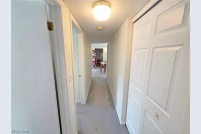 6995 Carriage Hill Drive, Brecksville, OH 44141 - Photo 18