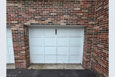 6995 Carriage Hill Drive, Brecksville, OH 44141 - Photo 22