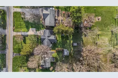 927 Eastwood Avenue, Tallmadge, OH 44278 - Photo 46