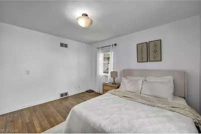 927 Eastwood Avenue, Tallmadge, OH 44278 - Photo 28