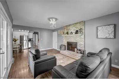 927 Eastwood Avenue, Tallmadge, OH 44278 - Photo 14