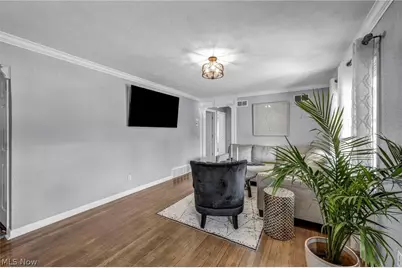 927 Eastwood Avenue, Tallmadge, OH 44278 - Photo 10