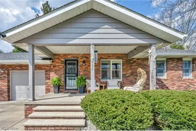 927 Eastwood Avenue, Tallmadge, OH 44278 - Photo 6