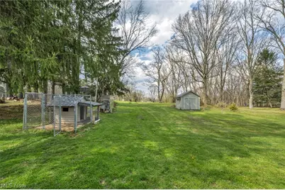 927 Eastwood Avenue, Tallmadge, OH 44278 - Photo 44