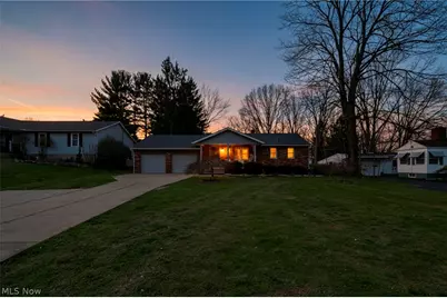 927 Eastwood Avenue, Tallmadge, OH 44278 - Photo 50