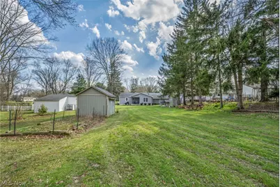 927 Eastwood Avenue, Tallmadge, OH 44278 - Photo 42