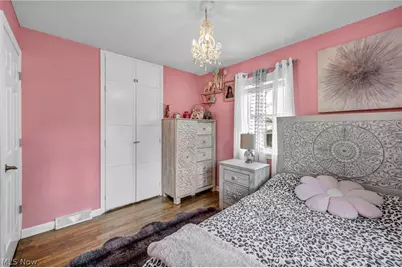 927 Eastwood Avenue, Tallmadge, OH 44278 - Photo 30