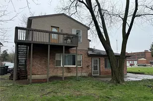 140 School St, Elyria, OH 44035 - Photo 2